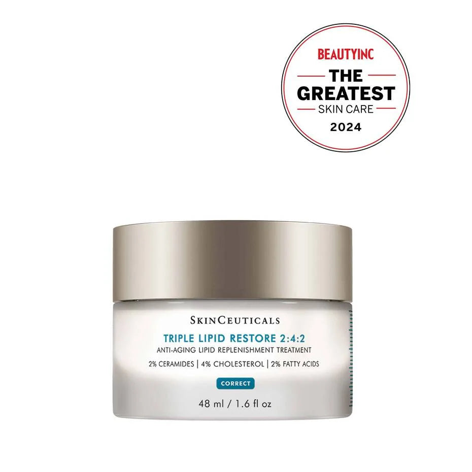Skinceuticals Triple Lipid Restore 2:4:2 Cream